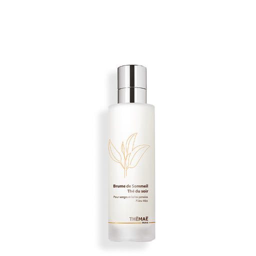[40024] BRUME DE SOMMEIL FLACON 50ML